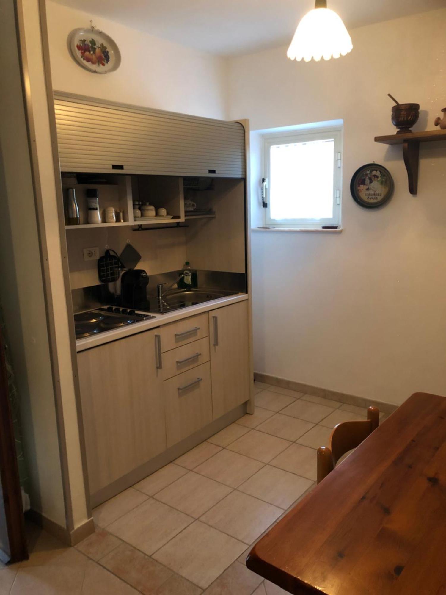 Agriturismo La Canonica Манчиано Экстерьер фото
