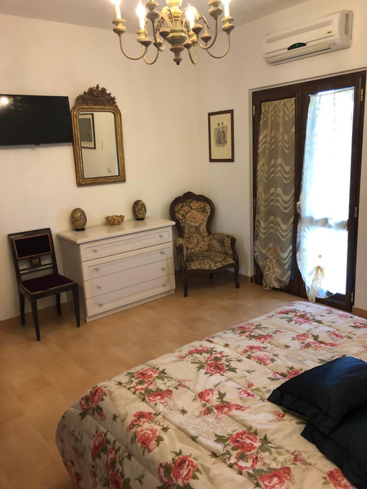 Agriturismo La Canonica Манчиано Экстерьер фото