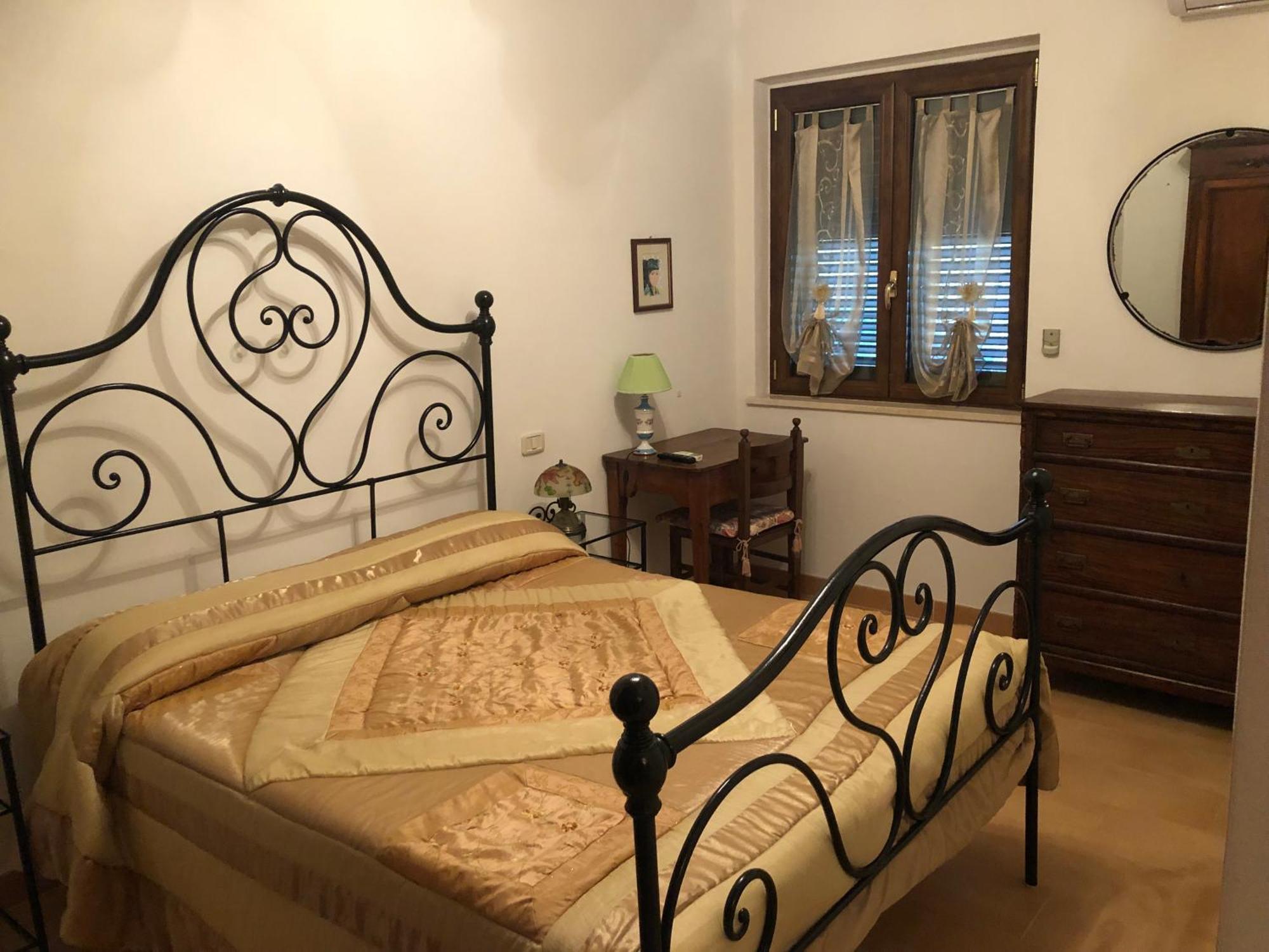 Agriturismo La Canonica Манчиано Экстерьер фото
